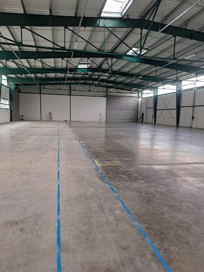 BP Nettoyage, Service de Nettoyage à Saint-Quentin-sur-Isère