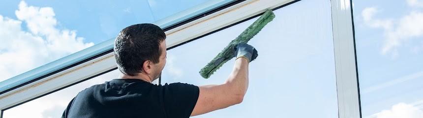 Econett, Service de Nettoyage à Tassin-la-Demi-Lune