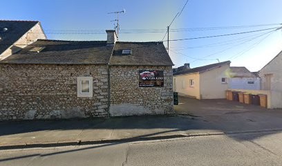 Clean auto Ploufragan, Service de Nettoyage à Ploufragan