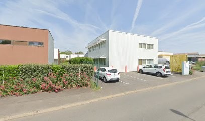 RV NETTOYAGE, Service de Nettoyage à Bouguenais