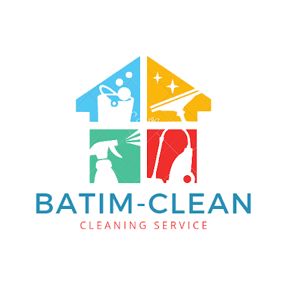 Batim-Clean, Service De Nettoyage à Échirolles