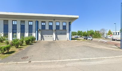 ROM-EVA PROPRETE, Service de Nettoyage à Saint-Quentin-Fallavier