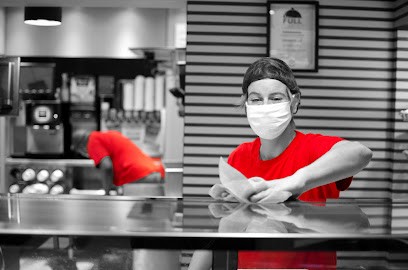 JBS Propreté Saint-Malo| Entreprise de nettoyage Saint-Malo, Service de Nettoyage à Plerguer