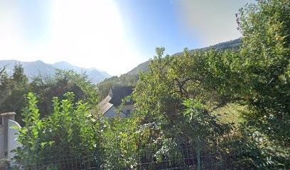 La Fourmi Du Lavedan, Service de Nettoyage à Arcizans-Avant