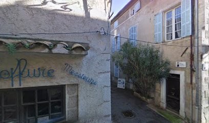 Les Muses du Jour, Service de Ménage à Valbonne