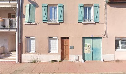 Les Anges du Nettoyage, Service de Nettoyage à Chauffailles