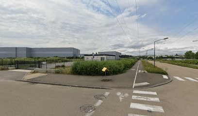Le Signe De L'Environnement, Service de Nettoyage à Saint-Apollinaire