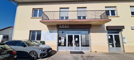 EPPI ADMR Pontarlier, Service de Nettoyage à Pontarlier