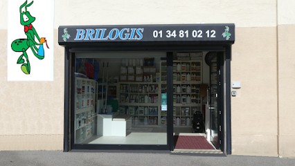 Brilogis, Service de Nettoyage aux Clayes-sous-Bois