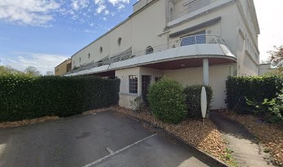 BISSON Propreté, Service de Nettoyage à Marcilly-d'Azergues