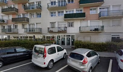 Allo Ho Si Net, Service de Nettoyage à Rouen