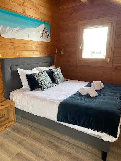 SPÉCIAL MÉNAGE, Service de Nettoyage à Ambérieu-en-Bugey