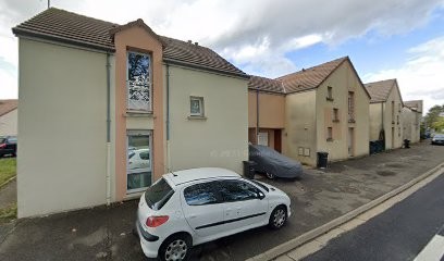 Autopro 28, Service de Nettoyage à Châteaudun