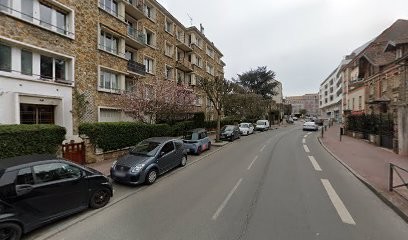MD NETTOYAGE, Service de Nettoyage à Clamart