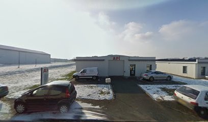 Hydro Clean Service (Sarl), Service de Nettoyage à Durtal