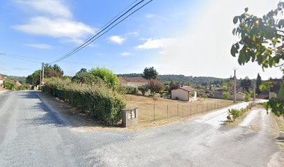 GmdNet Sarlat, Service de Nettoyage à Sarlat-la-Canéda