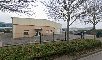 Beauvais Service Plus, Service de Nettoyage à Beauvais