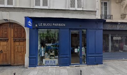 MMAC Services, Service de Nettoyage à Paris 04