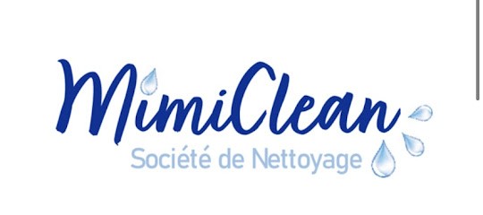 Mimi Clean, Service de Nettoyage à Quincieux