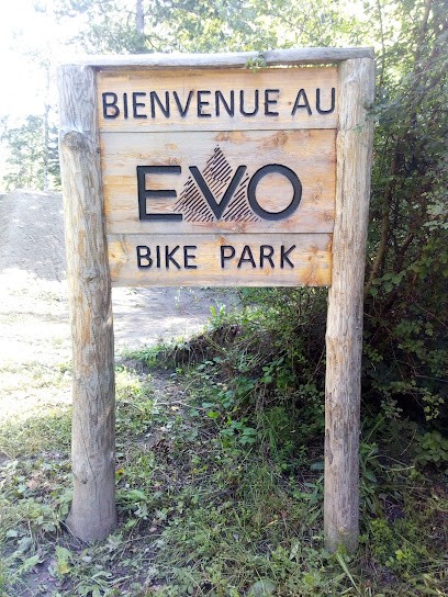 Provence Alpes Nettoyage, Service de Nettoyage à Marcoux