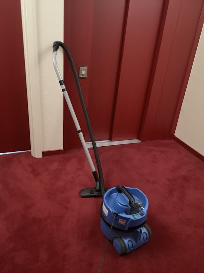 FTKA PROPRETE, Service de Nettoyage à La Verrière