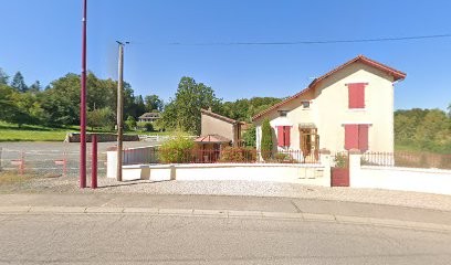 Actiprop, Service de Nettoyage à Baccarat