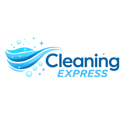 Cleaning Express, Service De Ménage à Troyes