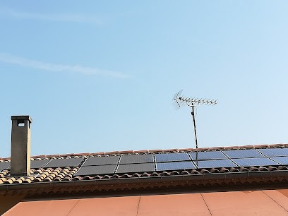 H2PRO PURE - Nettoyage Vitres & Co, Service de Nettoyage à Brignoles