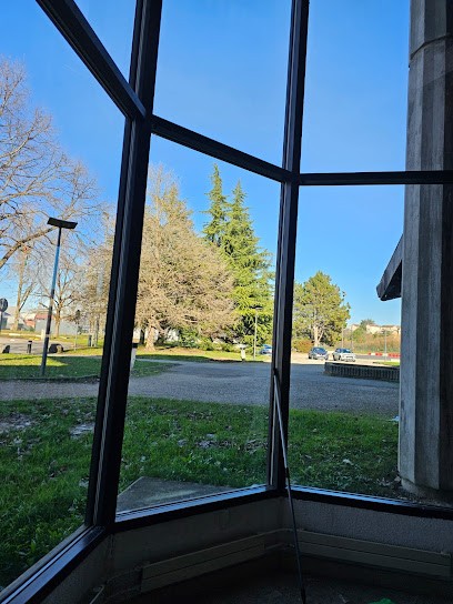 Efficace Clean, Service de Nettoyage à Bourg-en-Bresse