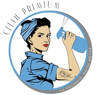 CLEAN PREMIUM RAMBOUILLET - Société De Nettoyage, Service de Nettoyage à Rambouillet