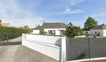 Artisan Gérard Myard, Service de Nettoyage à La Queue-les-Yvelines