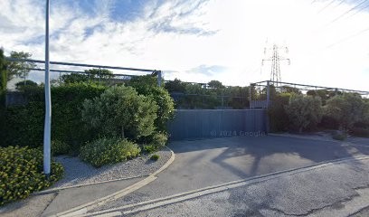 Delar'd Auto, Service de Nettoyage à Narbonne