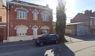 Bailleul Inv, Service de Nettoyage à Bailleul