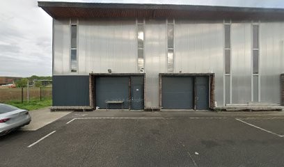 Onet Hotellerie De Loisir, Service de Nettoyage à Moissy-Cramayel