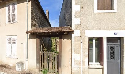 NSP Nettoyage, Service de Nettoyage à Saint-Germain-les-Belles