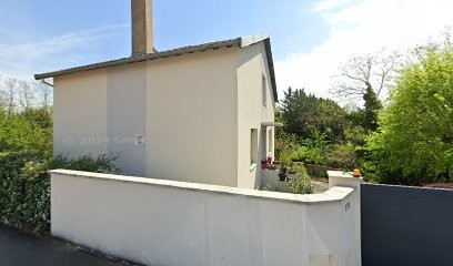 AP Vitres, Service de Nettoyage à Arnas