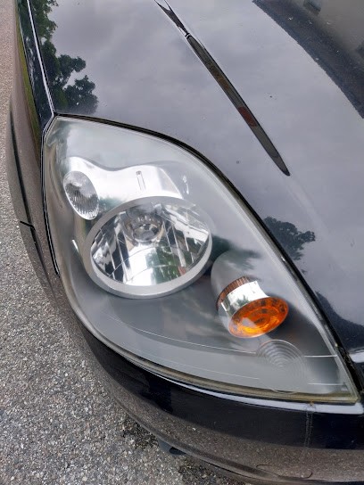 CleanUp Multiservices (Nettoyage à Domicile / Voiture - Maison - Pros), Service de Nettoyage à Villemoirieu