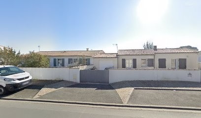 Conciergerie La Clé Du Service 17, Service de Nettoyage à Rivedoux-Plage