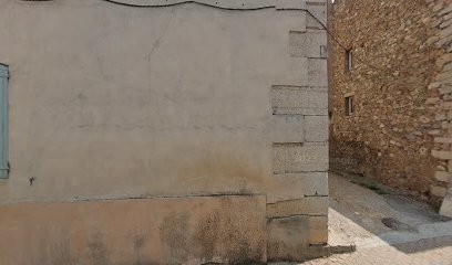 NEST3, Service de Nettoyage à Saint-Maximin-la-Sainte-Baume