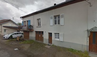 Bornaque jonathan, Service de Nettoyage à Froideconche