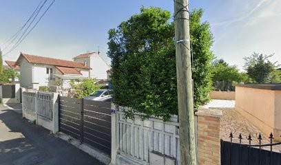 Groupe Atouts, Service de Nettoyage à Bonneuil-sur-Marne