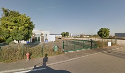 Snsi Provence, Service de Nettoyage à Blodelsheim