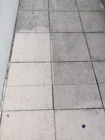 Exterior Clean, Service de Nettoyage à Marseille 14