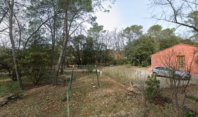 Serclean Nettoyage, Service de Nettoyage à Lorgues