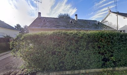 Aube, Service de Nettoyage à Saint-Pryvé-Saint-Mesmin