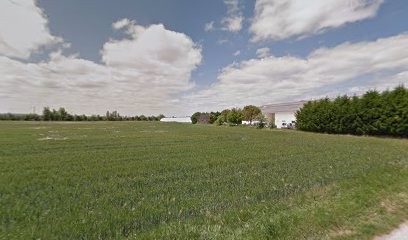 Sarl France Entretien, Service de Nettoyage à Pexiora