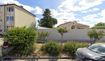 Derichebourg Propreté, Service de Nettoyage à Vergèze