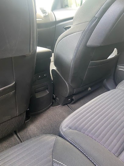 Envie Nettoyage Auto, Service de Nettoyage à Ingré