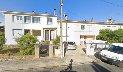 Sami Nettoyage, Service de Nettoyage à Castres