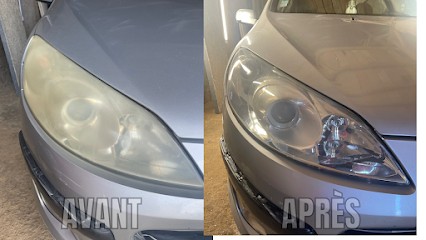 CleanHouse, Service de Nettoyage à Hesse